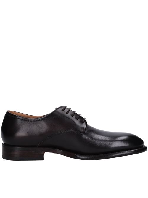  FABI | FU9546A LUXURY CALFT.MORO